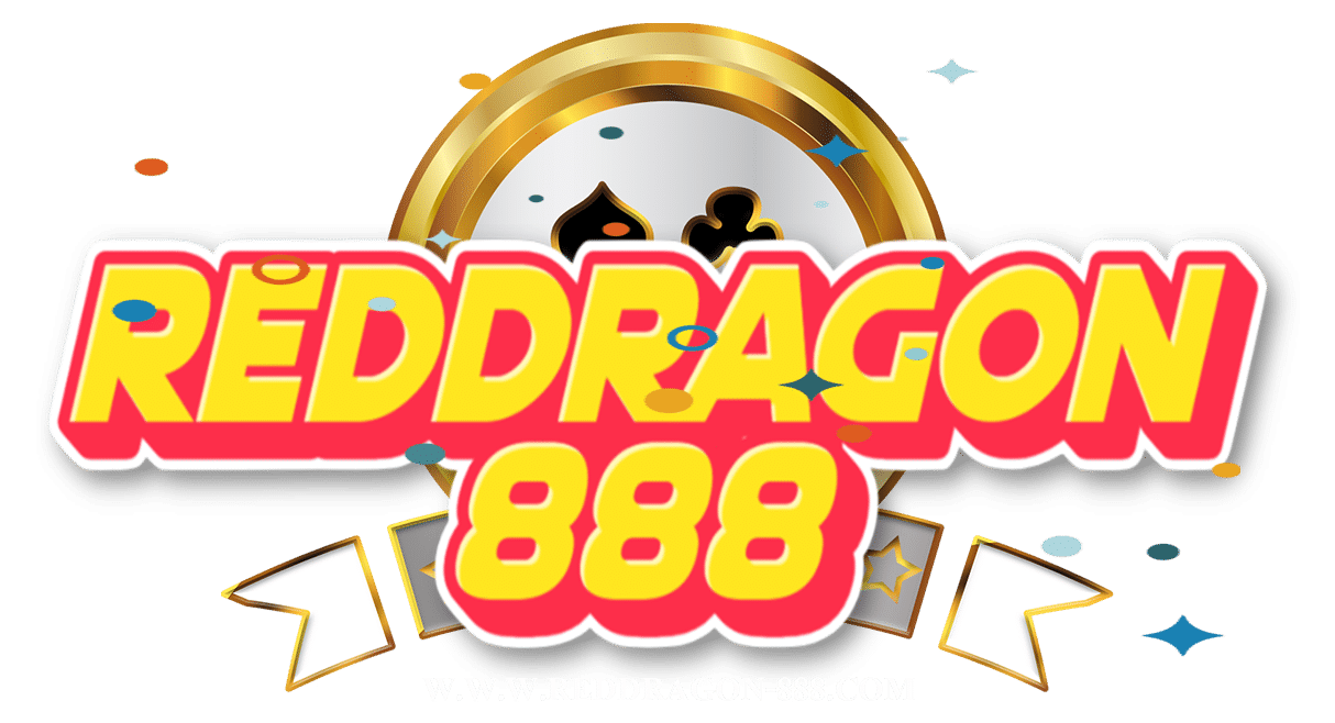 reddragon-888